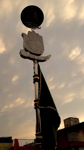 Akbar me mar jawa gi 🥹💔😭🥹