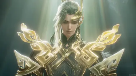 CG Honor of Kings 10th Anniversary Skin.  Support Me 60K Followers. #HonorofKings #Hokstudio #HOK #honorofkingsglobal #hokglobal 
