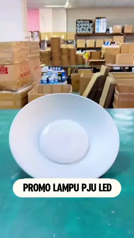 promo lampu jalan LED  #lampu #lampujalan #lampuled#fyp#viral 