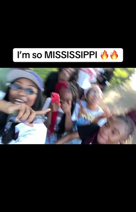 @Jackson State University  thanks for the hospitality 🔥🔥🫶🏾 it’s forever love for THEE CAPITAL 🫶🏾🔥🤍❤️💙#jsuhomecoming #fyp #jsu #mississippi #imsomississippi 