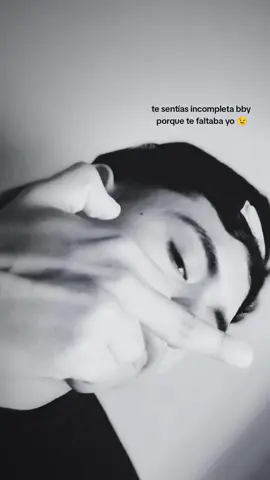 Si. 🫶🏻 #fyp #viral #paratiiiiiiiiiiiiiiiiiiiiiiiiiiiiiii #foryou #Love 