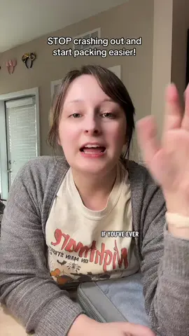 My compression packing cubes have changed the game for me! Now I am much more willing to start packing, and I know where my items are in my suitcase! @Aerotrunk #compressionpackingcubes #aerotrunk 