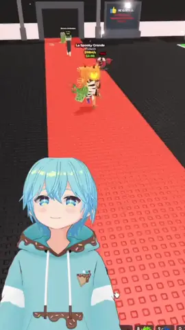 la grande combinación 