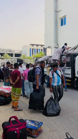 দালাল তোরে হিসাব দিতে হবে। 🤬 #CapCut #yasin_ahmed_yousuf #saudiarabia🇸🇦 