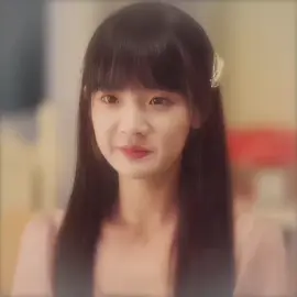 SHE'S SO CUTEEE... (∗˃̶ ᵕ ˂̶∗) ♡ #zhangmiaoyi #suzaizai #wheniflytowardsyou #wifty #fyp  repost guys pls jangan flop :(