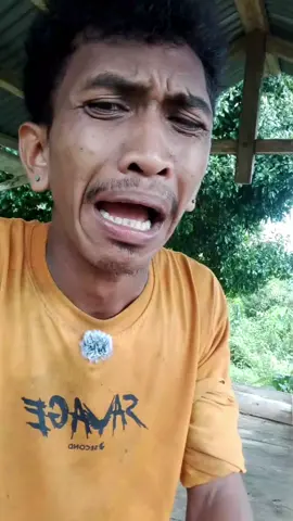 Hidup memang kadang-kadang  #fyp #katakatalucu #kontenlucu #reelsviral #jangkauan 
