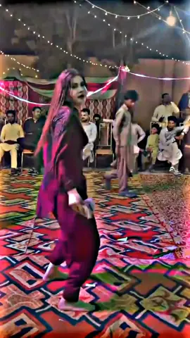 Arbic dance ❣️💋👑 #DesertKingDance💃💃  KingOfDesertDance# DesertDanceKing For you Page #viral vido  DesertKingChalleng🥵 ViralDance#tiktokdancedancechallenge🥵 