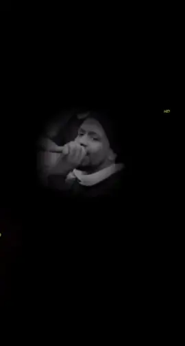 #الشعب_الصيني_ماله_حل 