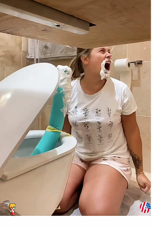 Pranking wife 😂😂#funny #funnyvideo #usa🇺🇸 #funnymoments #prank 