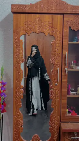 🖤Borka from:@Dubai abaya gallery #foryoupage #viralvideo #mehjabinjui01 