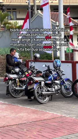 terimakasih sudah mengerti😇 #rxking #rxkingindonesia #kingberkahsate👑 #fypシ゚ 