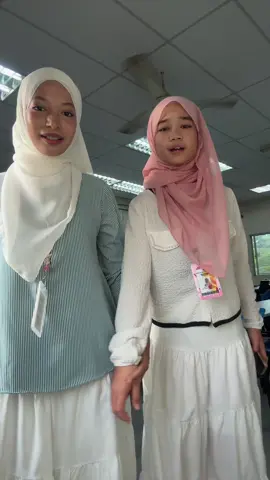 matchy skirtzzz #bukankms #fy 