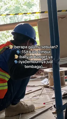 just konten#electricalengineering 