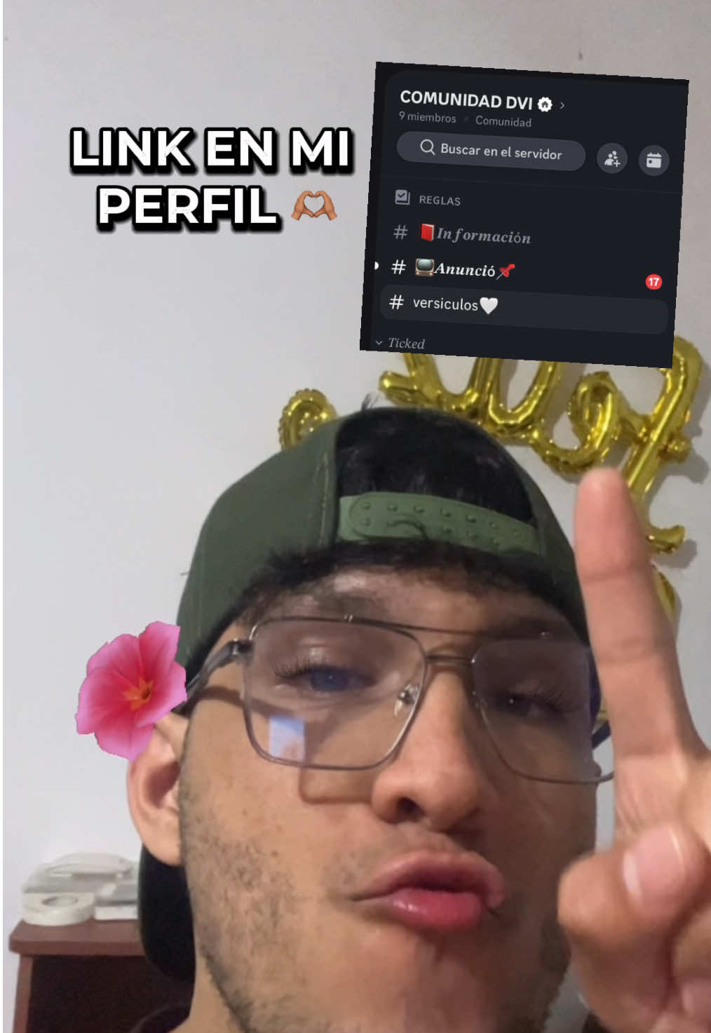 ya tenemos canal en DC🥰#bloodstrikelatam #dvibs #bloodstrikeclips #fypシ゚viral #bloodstrikemobile 
