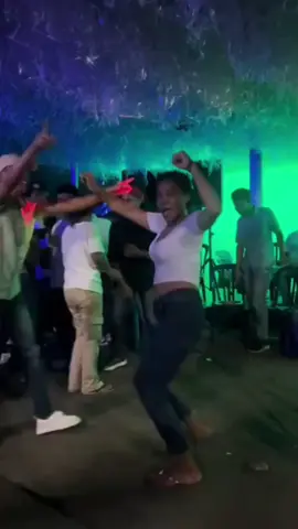 Main Abis💃🏼😁 #parti 