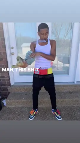   #fyp #poohshiesty #slimeylildude 