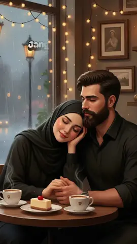 Real Ini lagu laki laki playing victim ,NPD dan entah apa lagi sebutannya 😂😁.  mereka gak bilang putus tapi bikin perempuannya sampe gak kuat trus menyerah dan mereka akan berperan seolah menjadi korban 😆