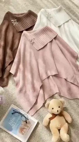 #sweater #xybca #fyppppppppppppppppppppppp 