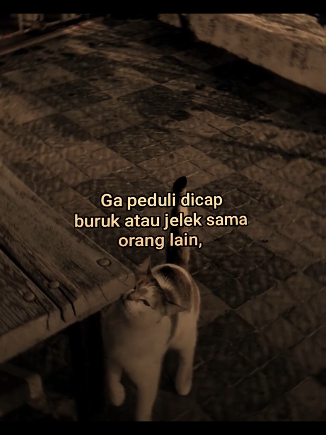 #wanquotes2 