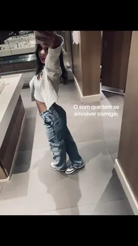 juro kkkkk