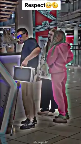 Respect people 🥺🧡🫡😱#respect #respectvideo #viralvideo #greenscreen #unitedstate 