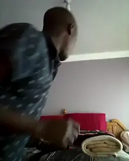 some happiness will get you in trouble