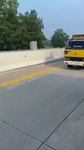pasir e selak di nggo 🤪