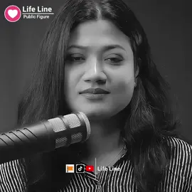 জীবন এক অদ্ভুত দৌড়, জীবনের দৌড় কখনো শেষ হয় না।❤️‍🩹#lifelinex22 