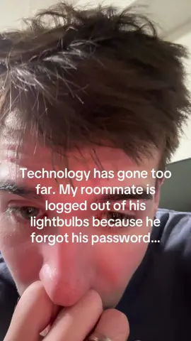 Chat this can’t be real✋🏻😞#fyp #funny #relatable #couplegoals 