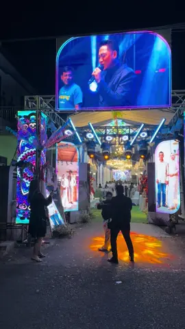 Kemarin sebelum otw gampingan kami masih tung tung tak tak tung tung tak tak bersama @Simpatik Music Official 😅😂🥰🤩 selesai bongkar panggung e pindah digampingan 🤣😜 #gampinganpagak #karnavalgampingan #soundhoregjawatimur #simpatikmusic #soundhoreg 