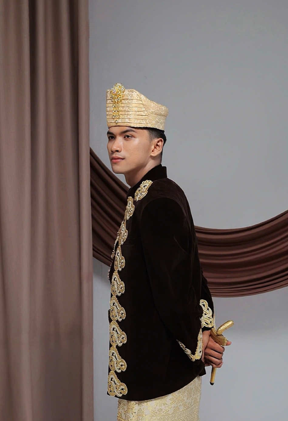 #minangtiktok #minang 