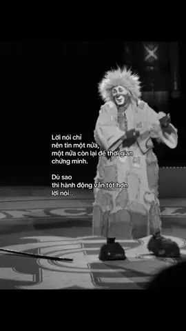 #sadstory #tinhyeu #tam_trang_buon #suychocungth #fbtxuhuong 