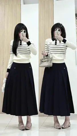 Box quà xinh quá, phù hợp làm quà tặng lun í #outfitideas #xuhuong #fyp #review #calie @Calie.vn 