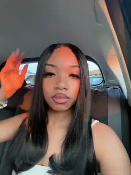 #forupage #sexcevee #chicago 