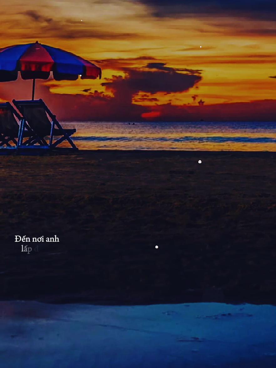 Người mang tình yêu trống vắng đến nơi anh lấp đầy... [ Tình Yêu Không Có Lỗi ] #tinhyeukhongcoloi  #nhacbuontamtrang  #tramcamxuc💔  #maucapcut  #tramamnhac084 