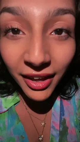 How long 🤭 #long #shaking #omg #mommy #latina 