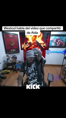 #westcol #kickclips 