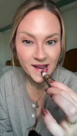@EADEM  #eademlipbalm #lips #lipbalm #tiktokshopcreatorpicks 