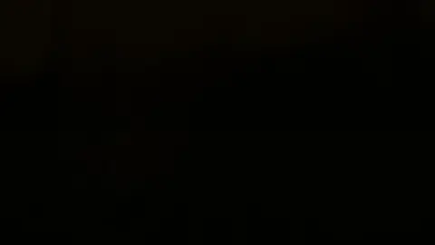 #dance 