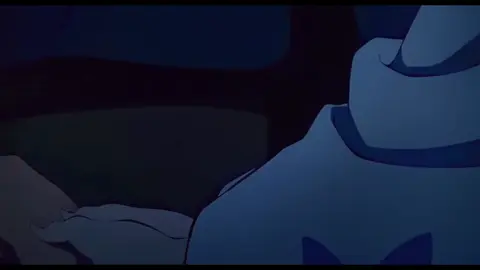 CUUUUURAAAAAMEEEEEEEEE 🗣️ #demonslayer #Koyuki #Akaza #animeedit #amor 