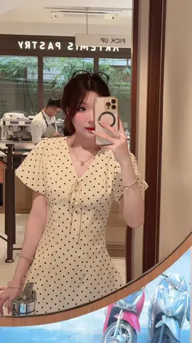 Váy cưng xỉu 💕