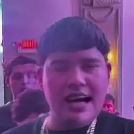 Deja mi chilito Víctor Mendivil🫩#victormendivil