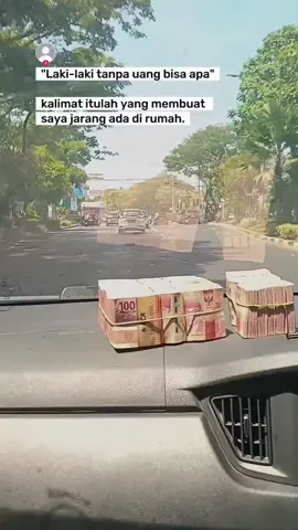 semangat kerja..! #zonaberjuang #fyppppppppppppppppppppppp #fyp 