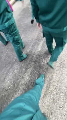 Vào mỗi sáng thứ 2 🥰 #quandoinhandanvietnam🇻🇳🇻🇳🇻🇳 #danquantuvevietnam👮❤️ #danquanthuongtruc #ilovetiktok 
