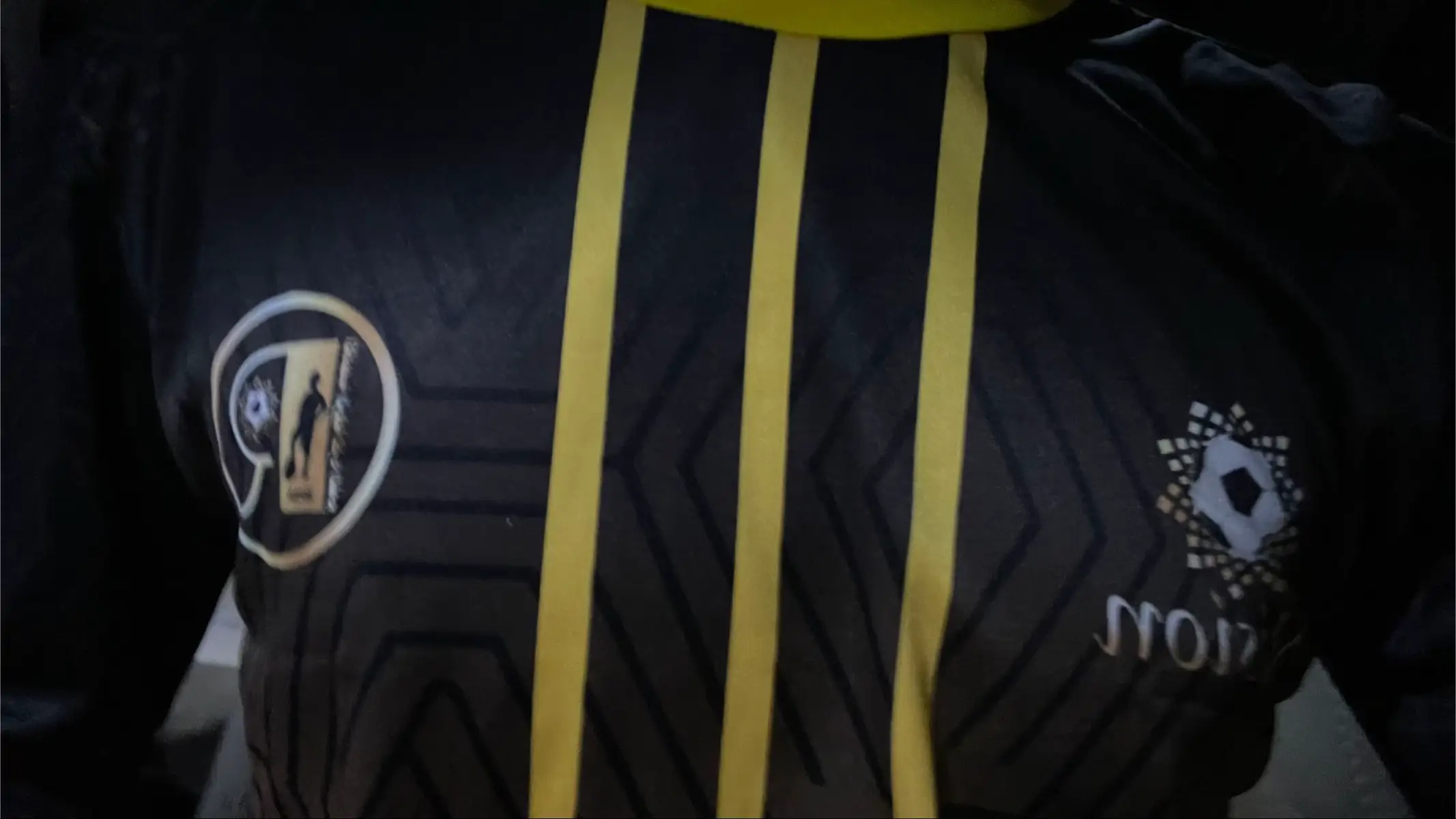 ⚽️❤️#اكسبلورexplore #كورةالقدم_عشق_لاينتهي #الهلال_الاتحاد @أكادمية الرؤيه لكرة القدم⚽️🏟️ #طبرجل_القريات_تبوك 