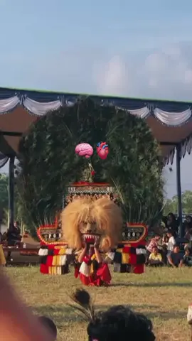 tapi ini bukan tentang Anoman😇#bntufollowguys🙏 #mungbelajaransek #fyppppppppppppppppppppppp #reogponorogoindonesia #senimanindonesia 