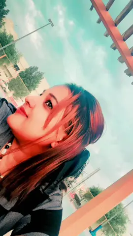 #onthisday #fyp #foryou #Dubai 