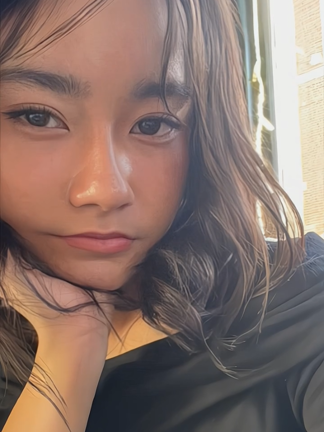 buruan cek vt Freya terbaru..😳🗿 #freyajkt48 #freyajayawardana #jkt48 #kur48 #fyp 