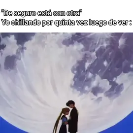 Best final 🔥 #sailormoon #90s #paratii #ending #fyp 