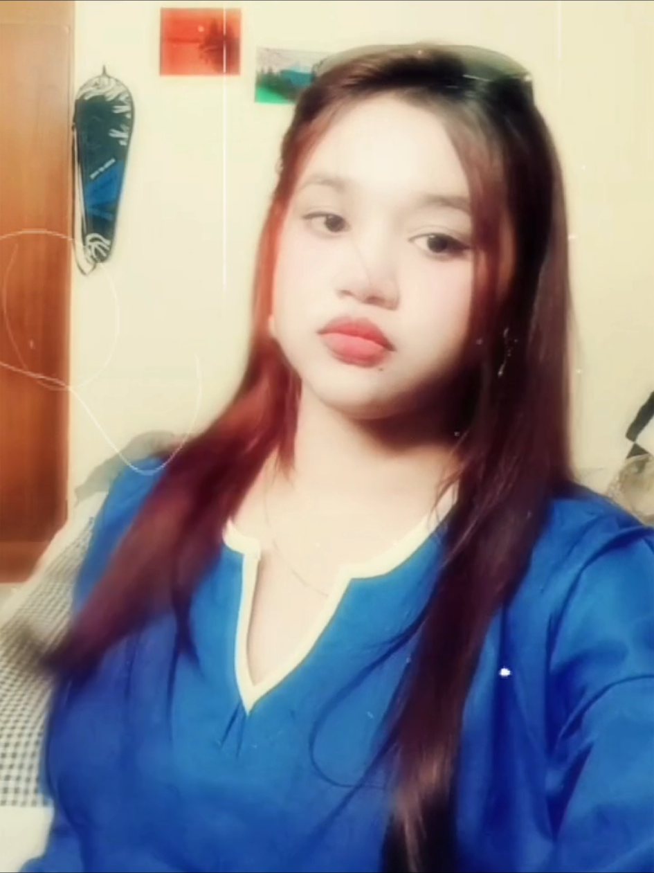 #viralllllll #loveeeeeeeeeeeeeeeeeeee #ahona_91 #pretty💖 #jealous? 
